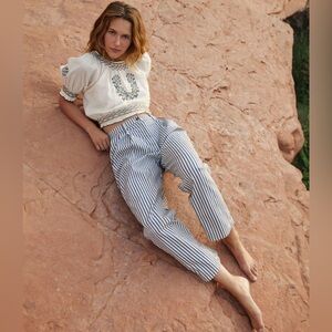 NWT CHRISTY DAWN The Lena Jean size 26